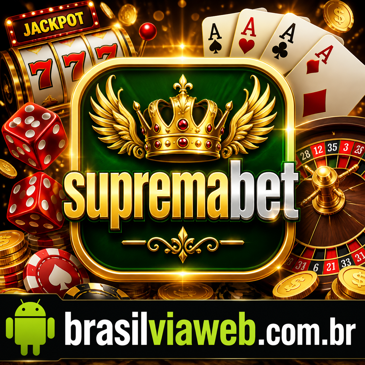 Supremabet