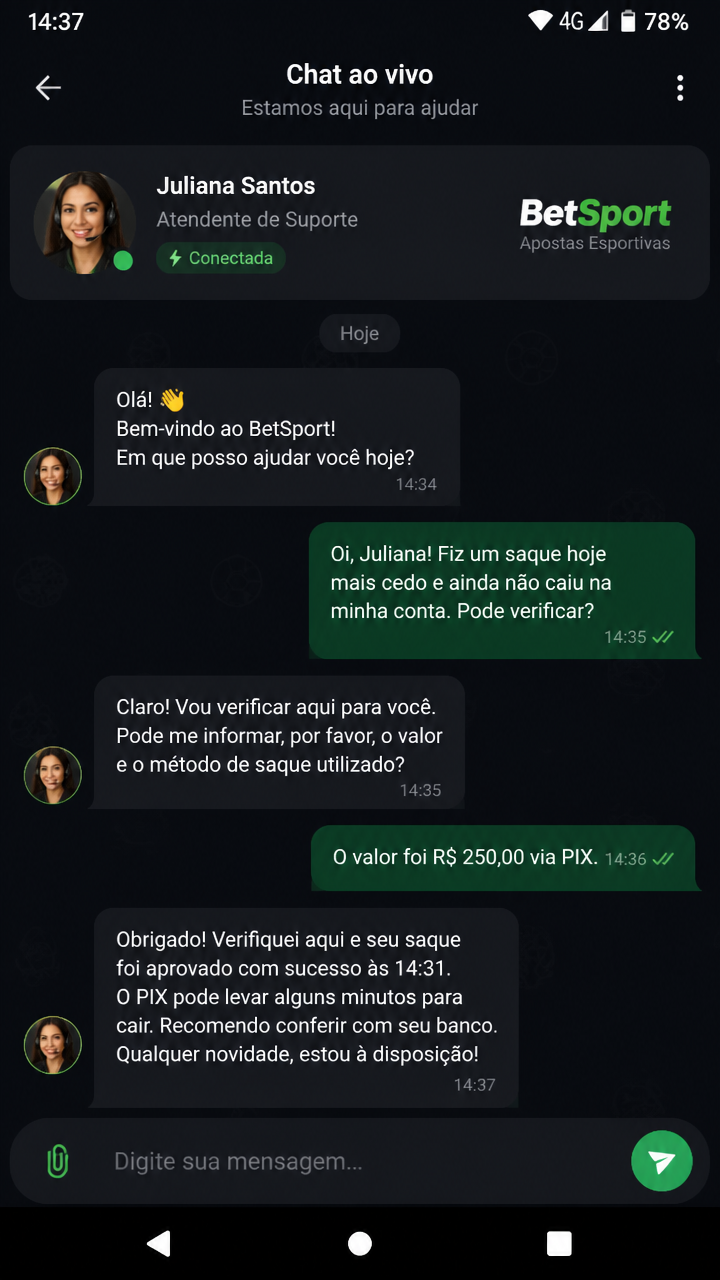 Supremabet screenshot