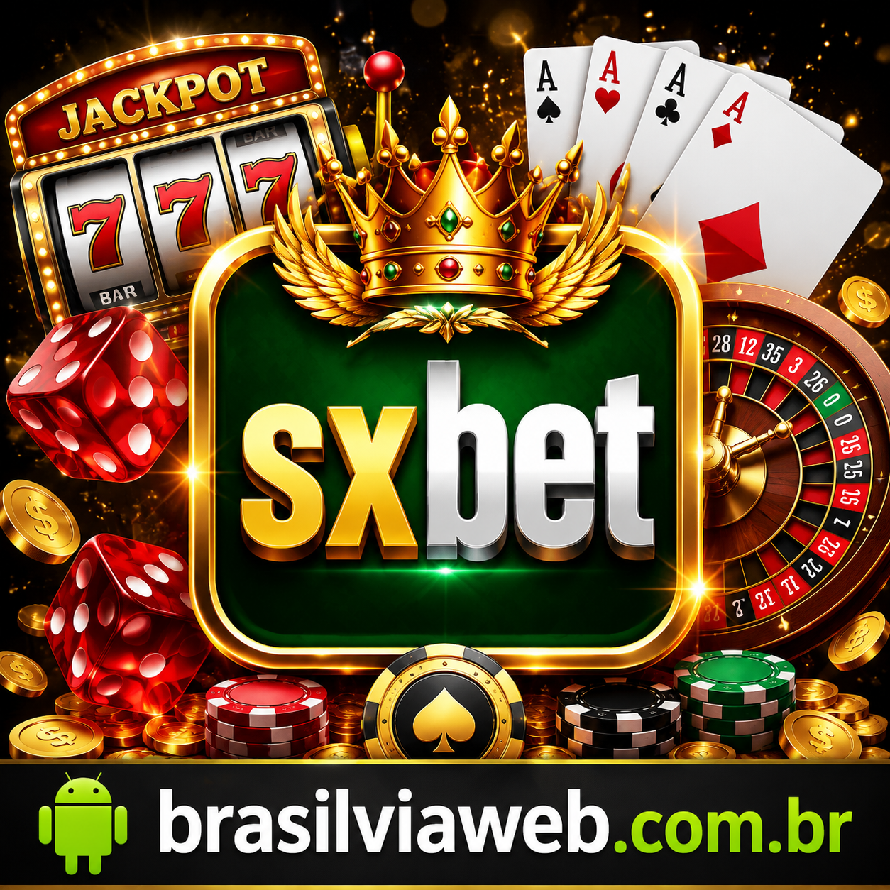 SXBet