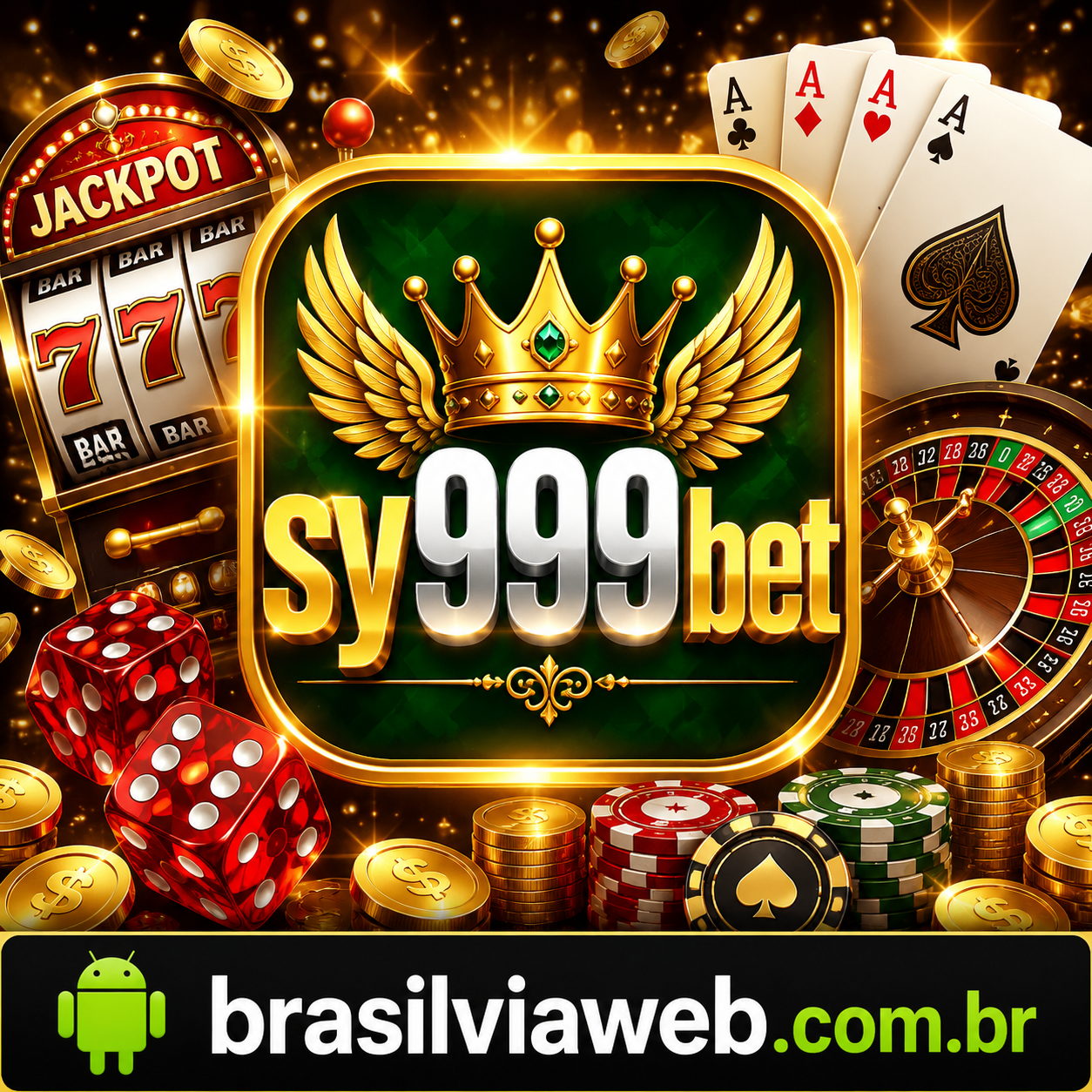 SY999Bet