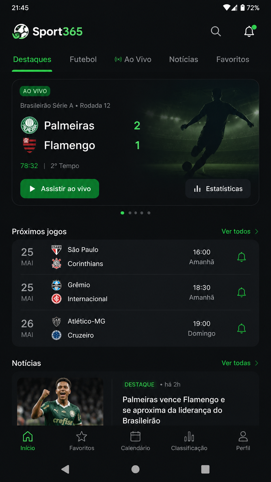 SY999Bet screenshot