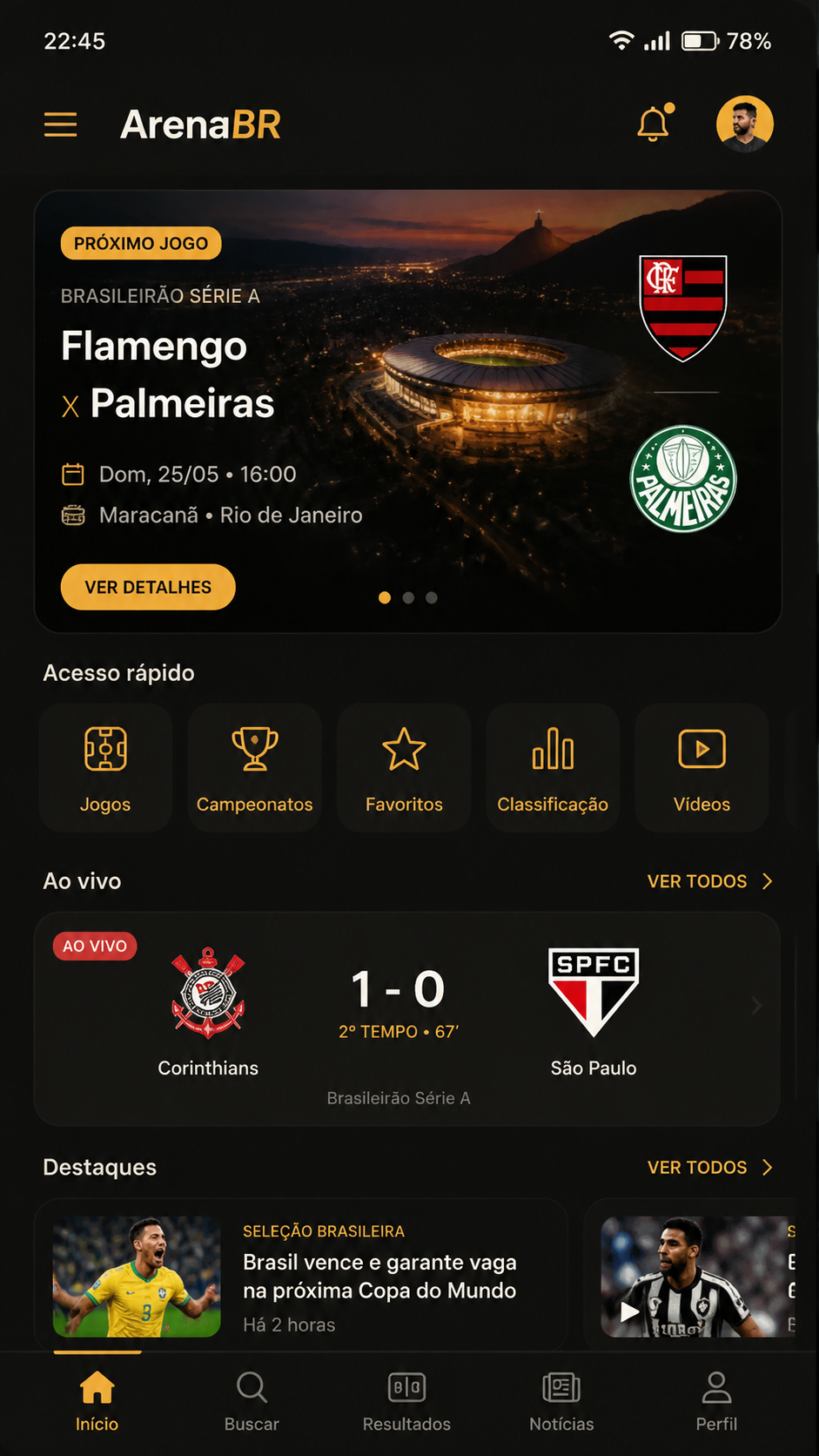 SY999Bet screenshot