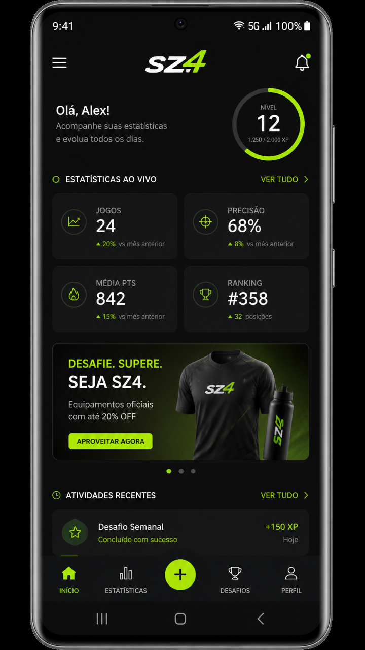 sz4 screenshot