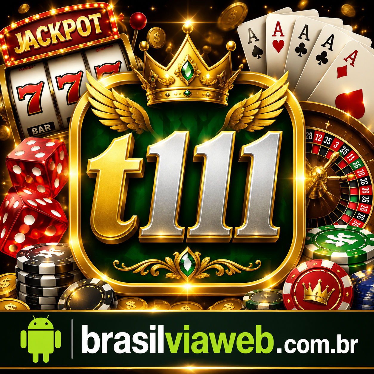 t111