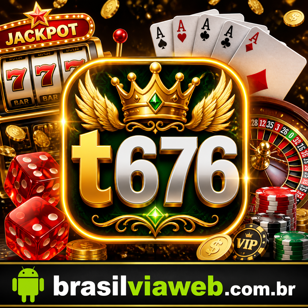 t676