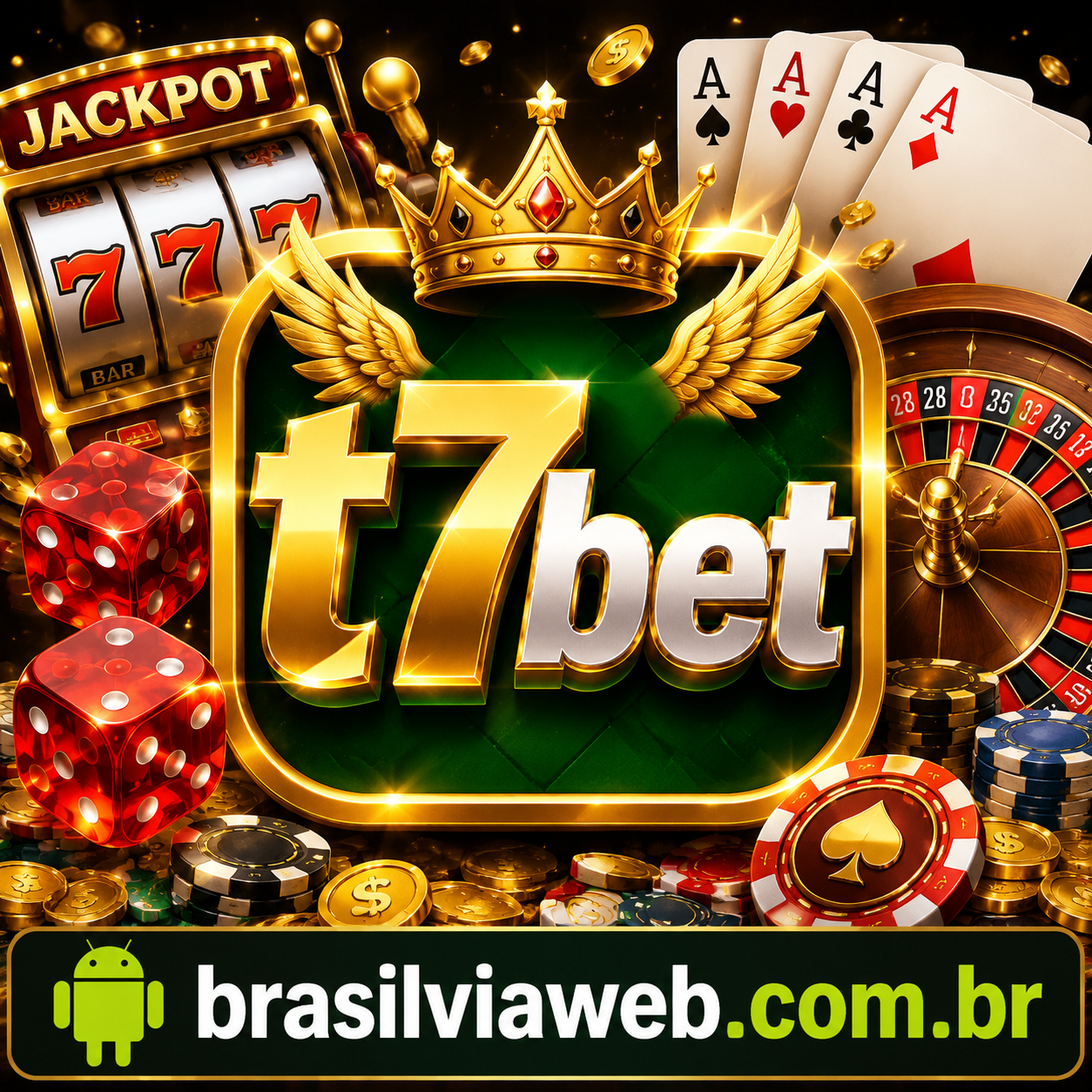 t7bet