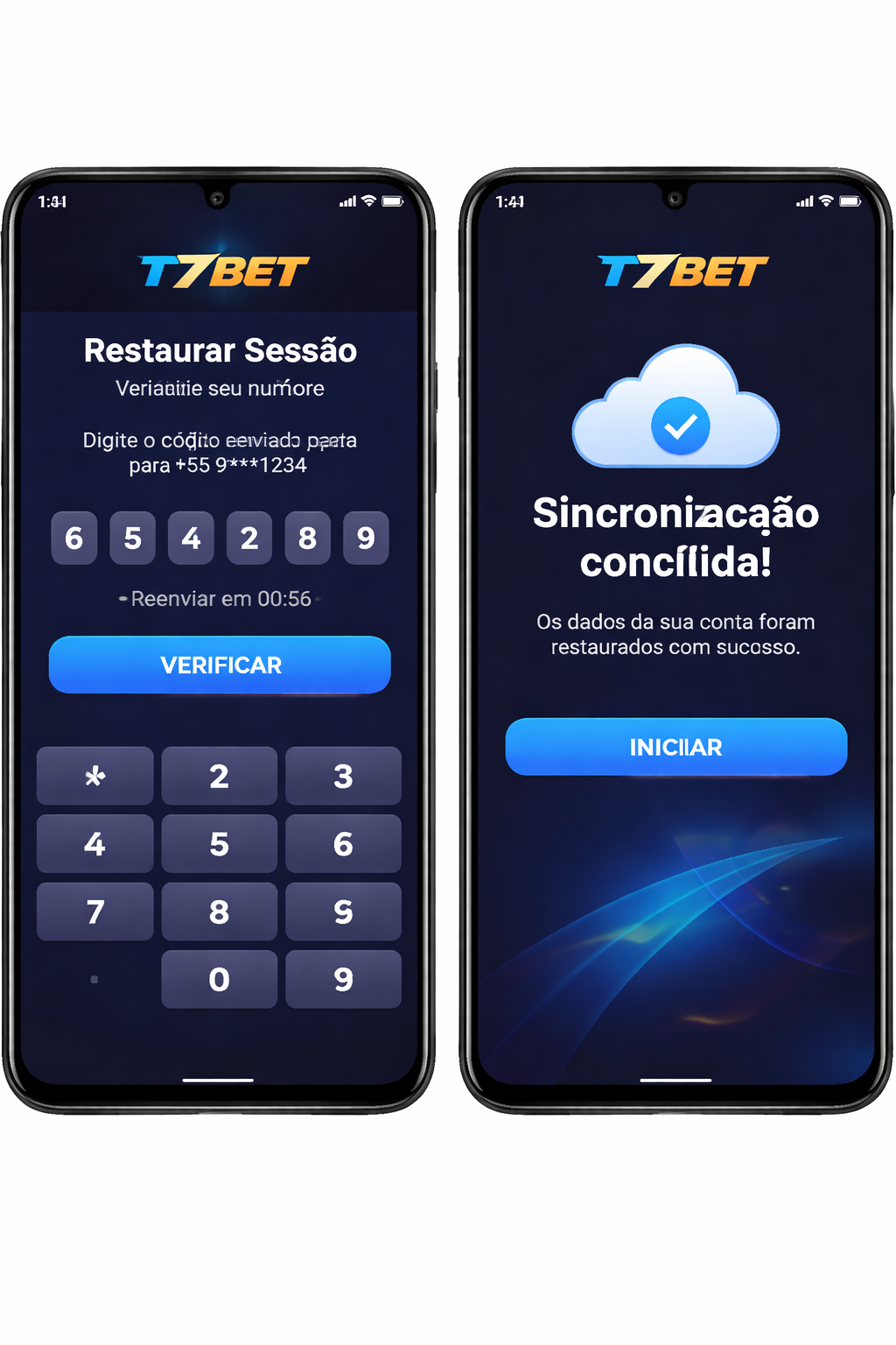 t7bet screenshot