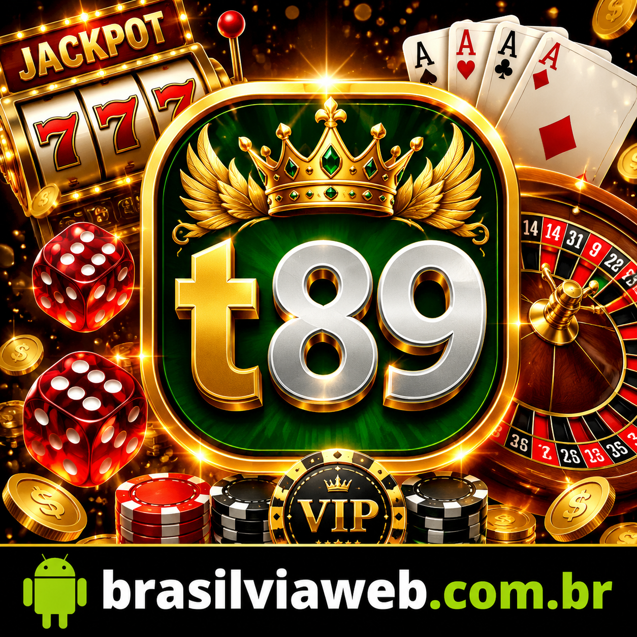 t89
