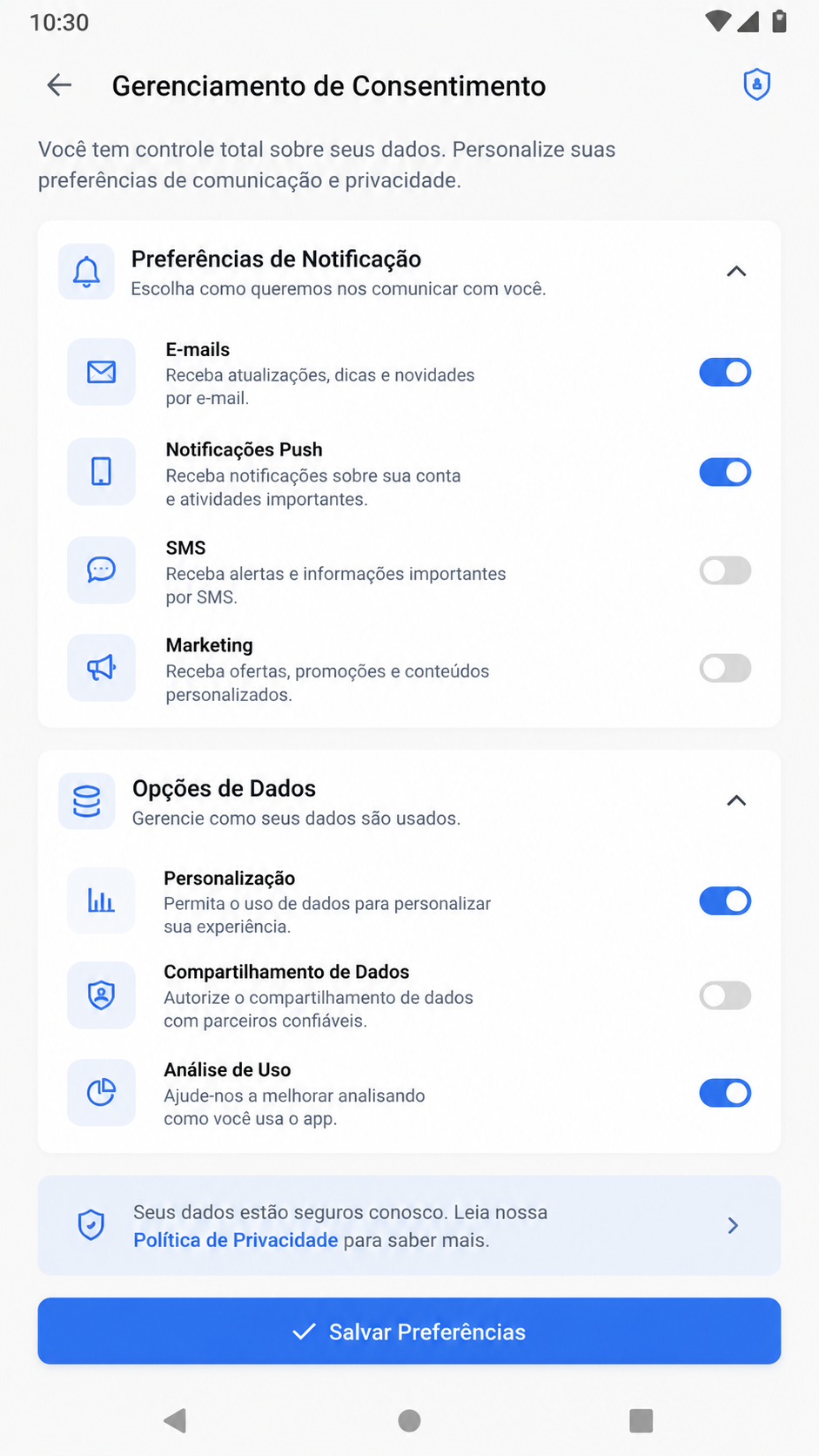 t89 screenshot