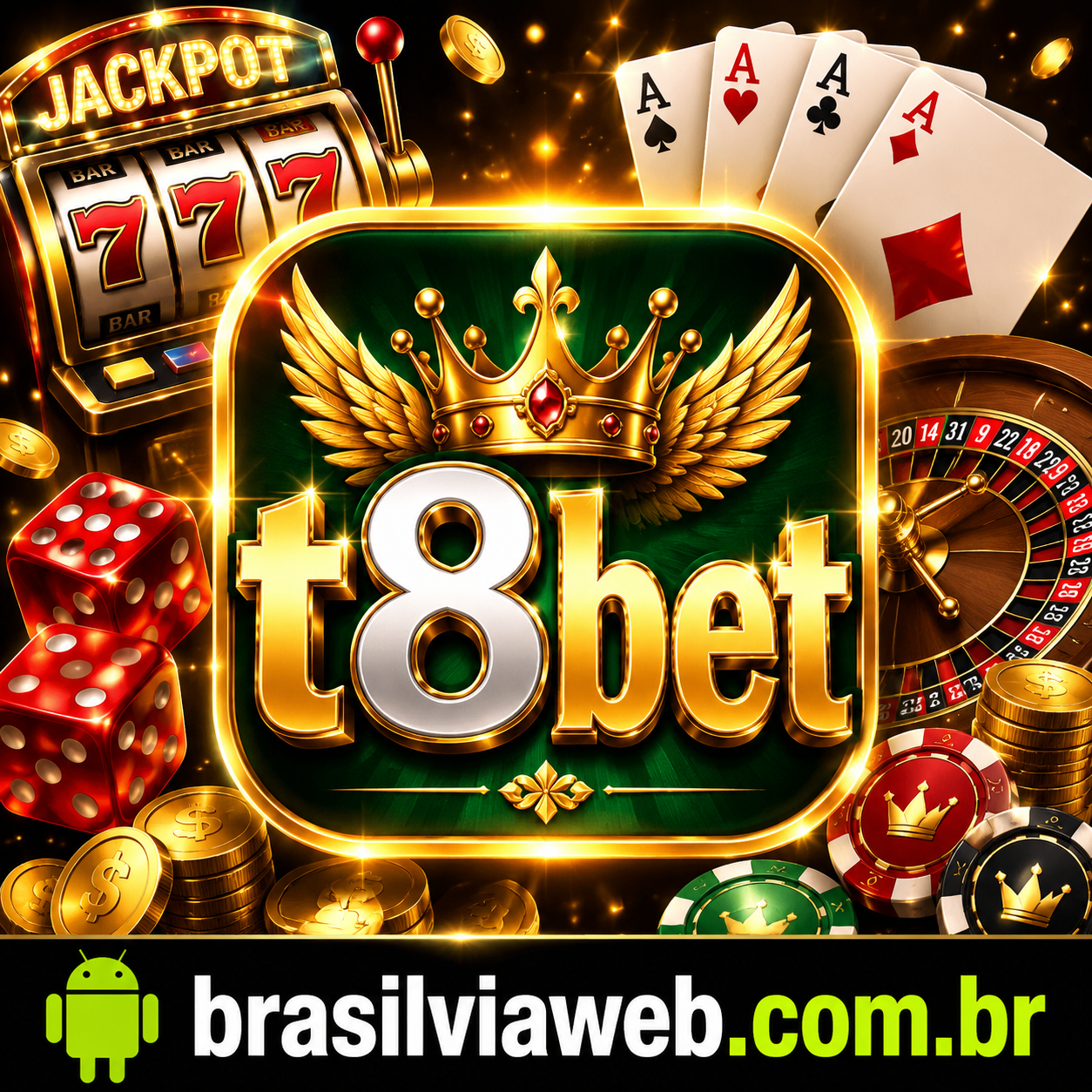 t8bet