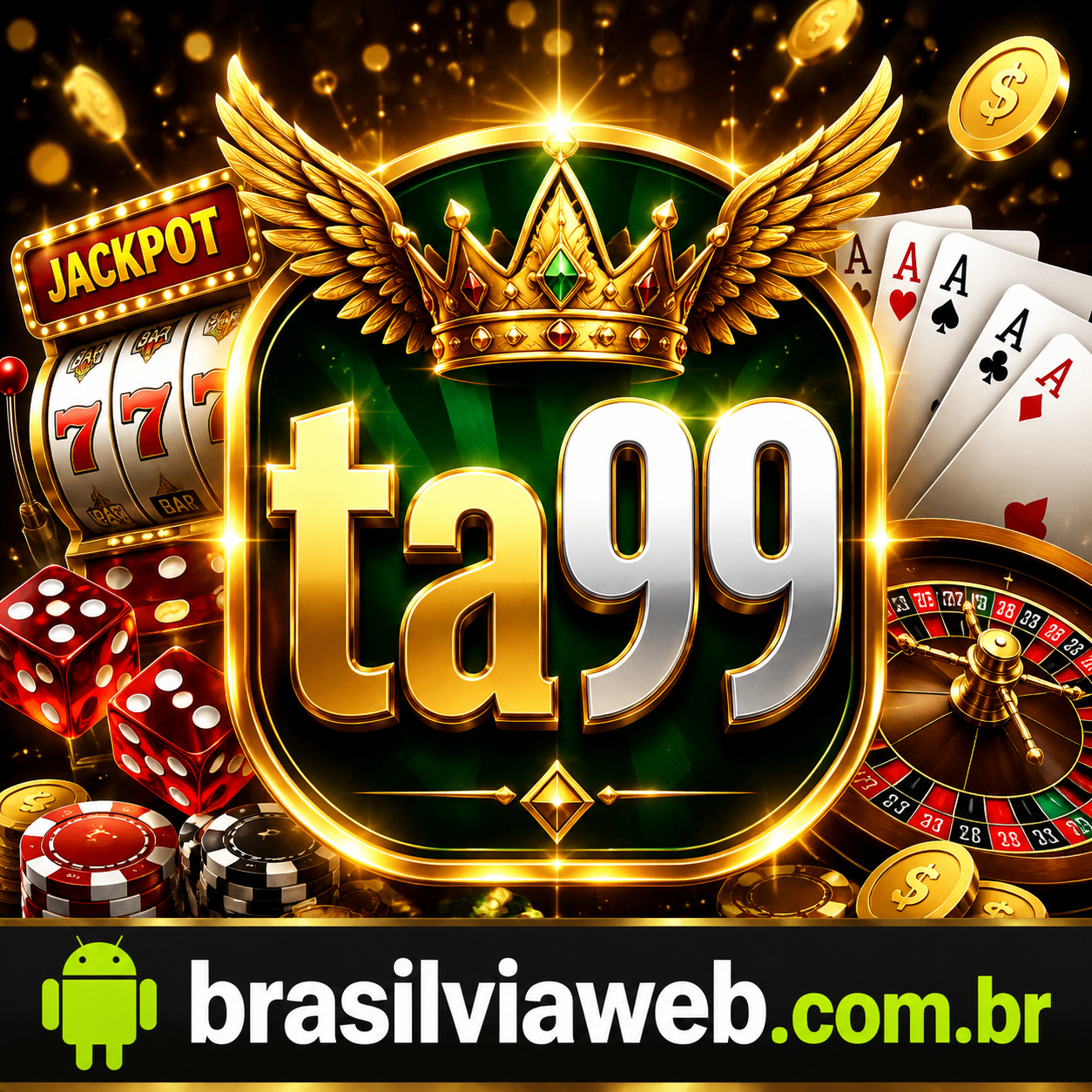 ta99
