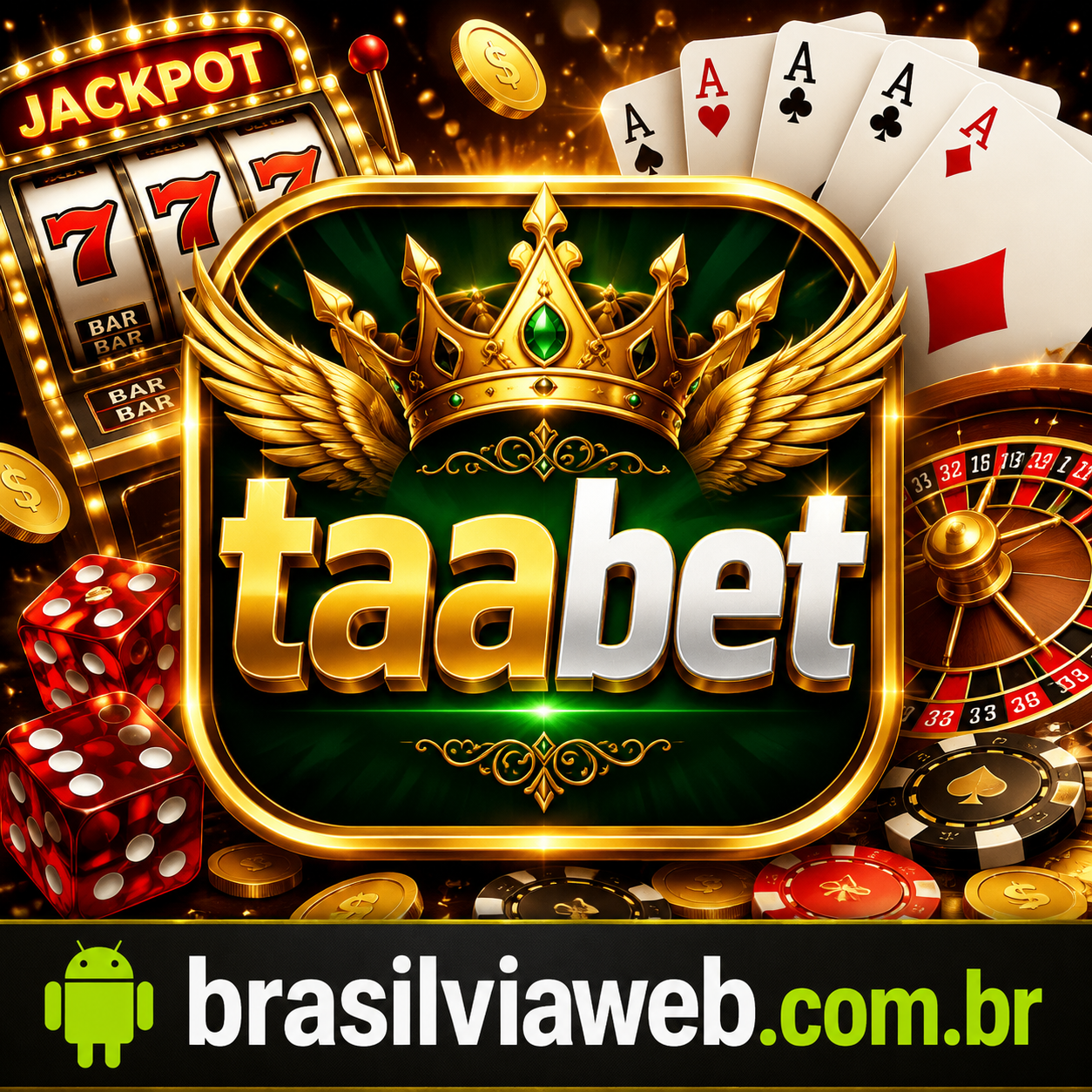 Taabet