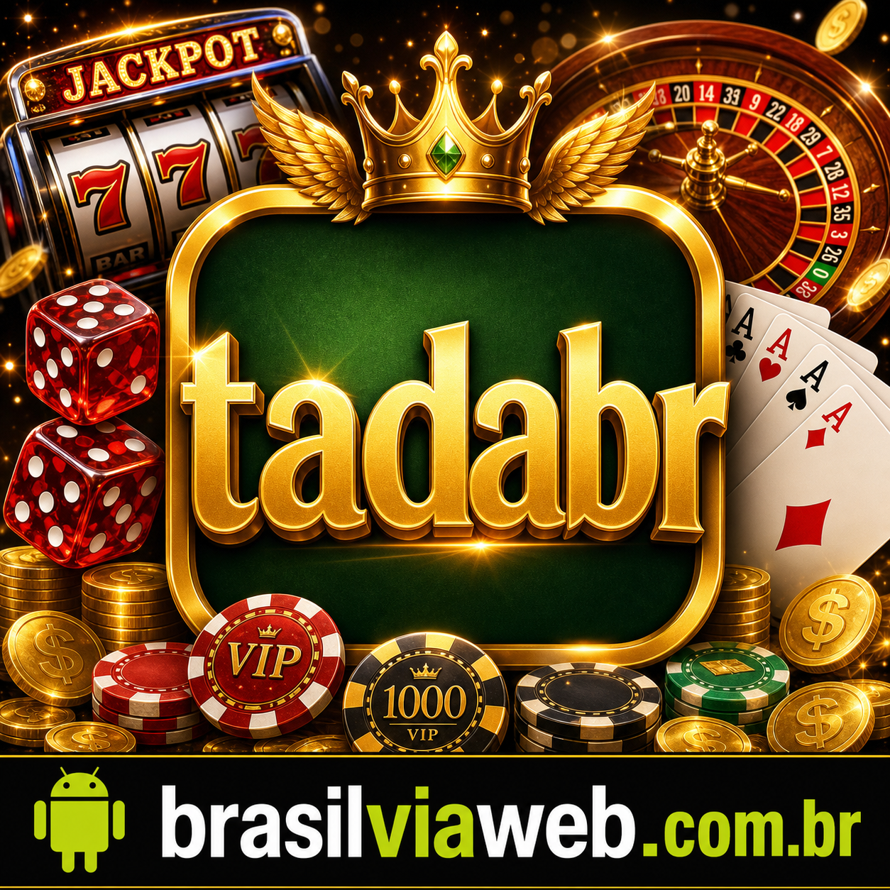 Tadabr