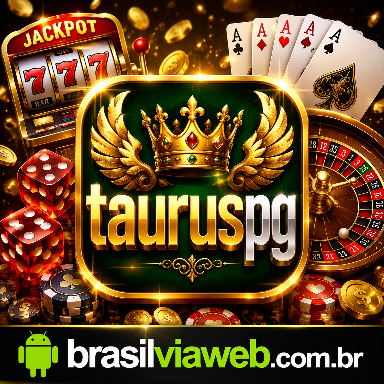 tauruspg