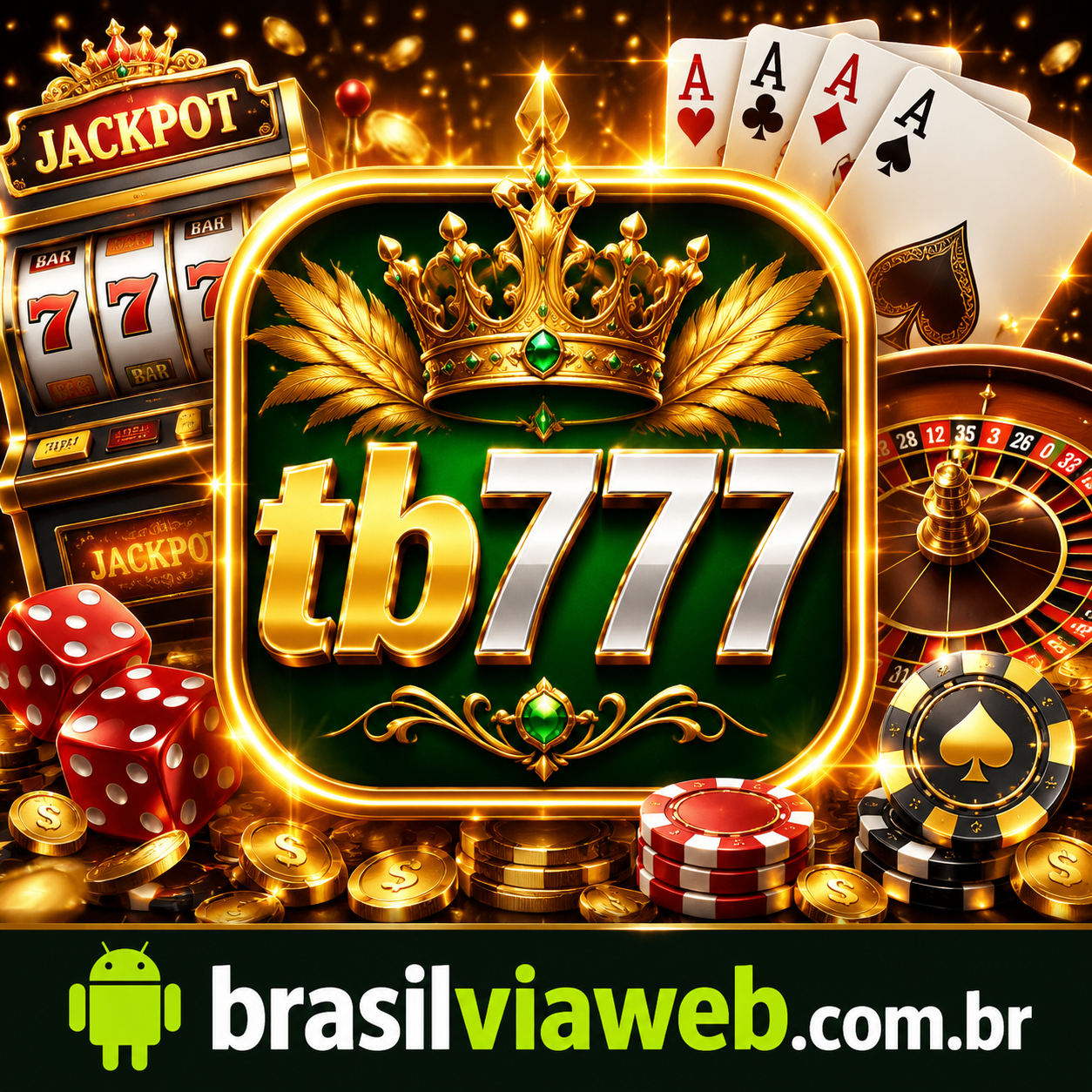 TB777