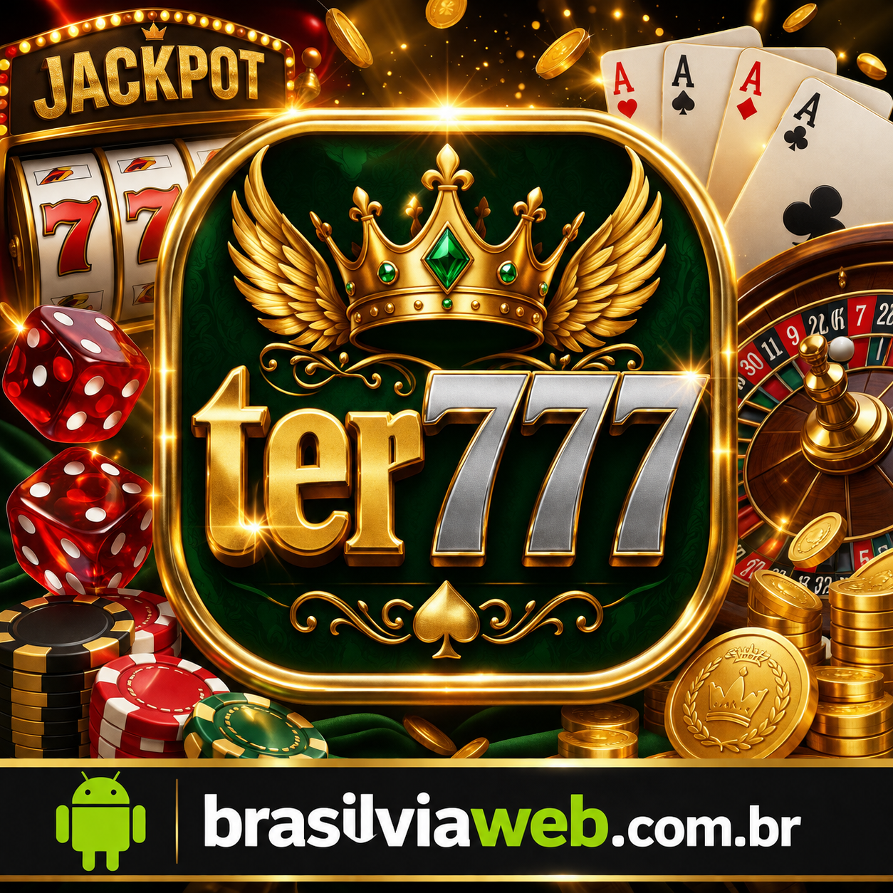 ter777