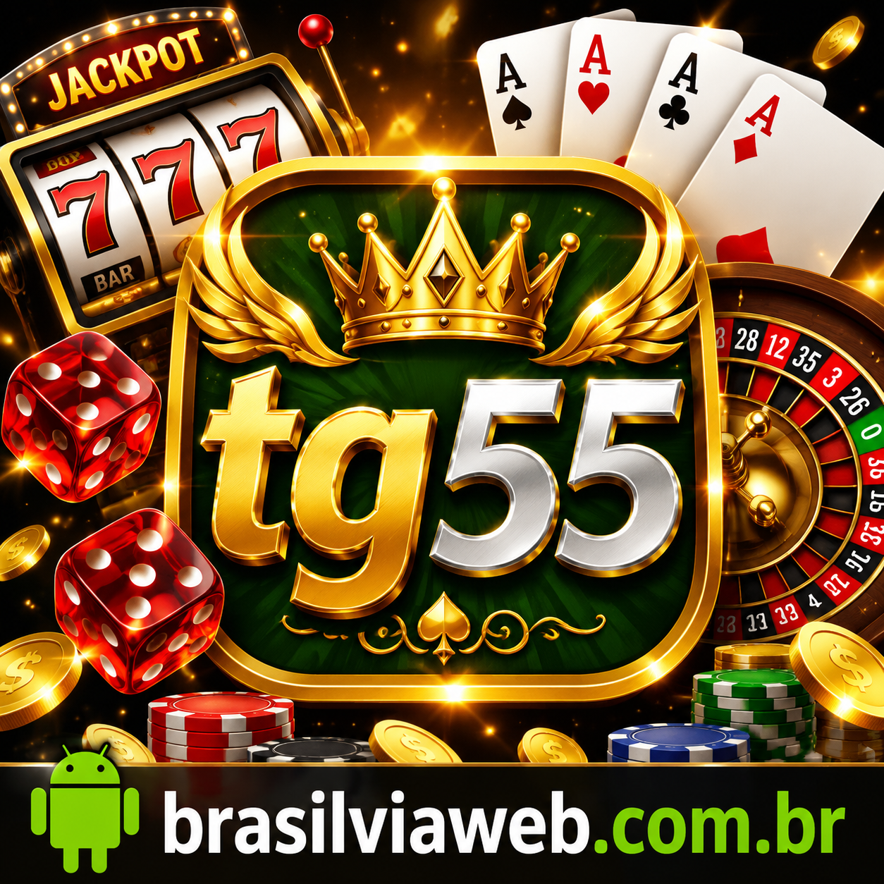 tg55