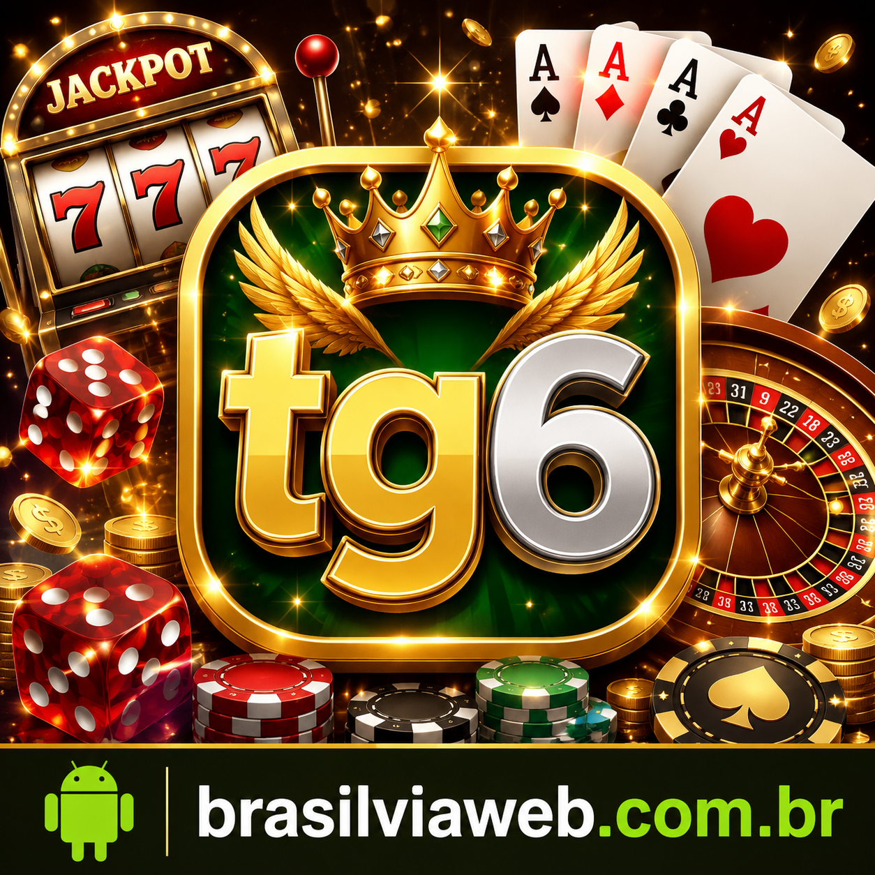 TG6