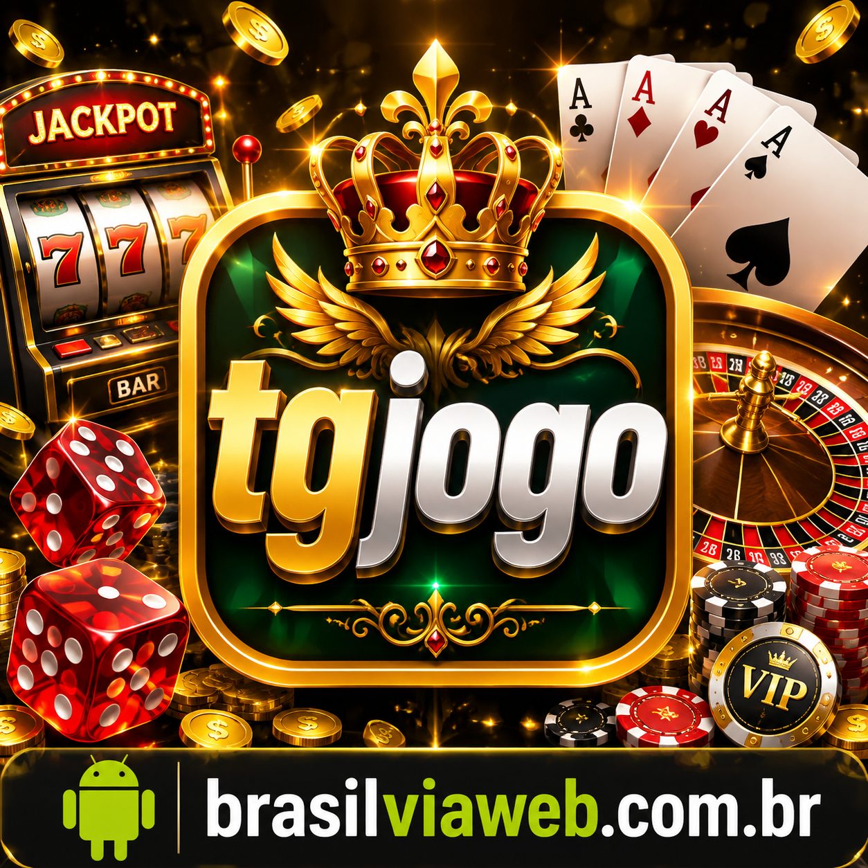 tgjogo