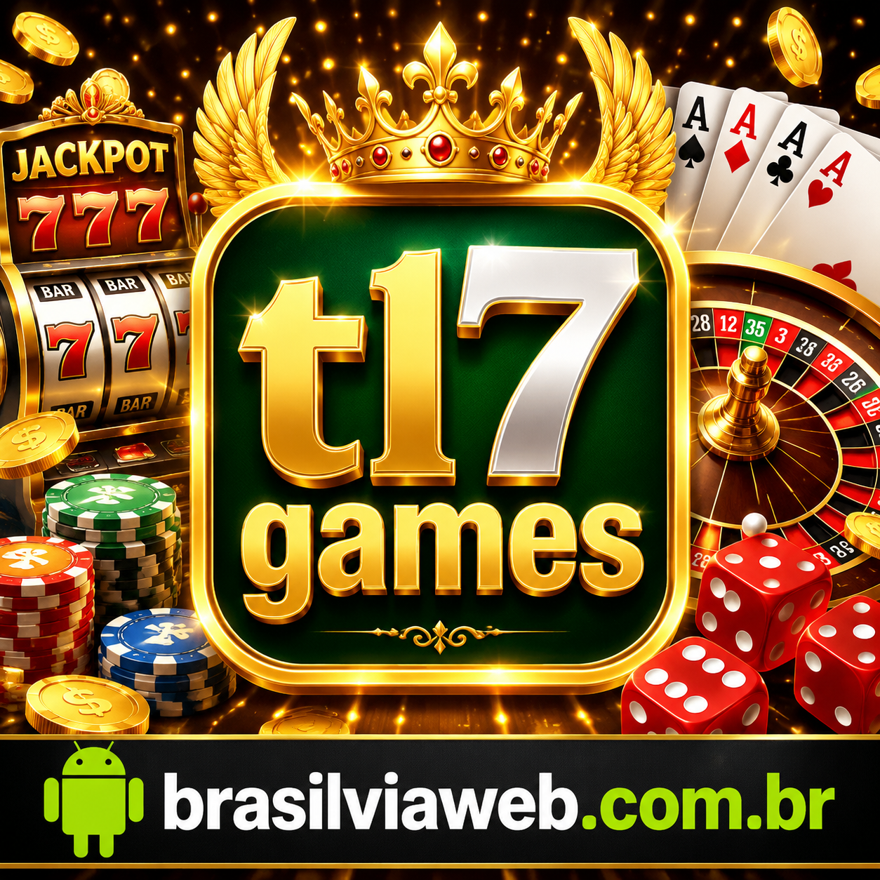 tl7games