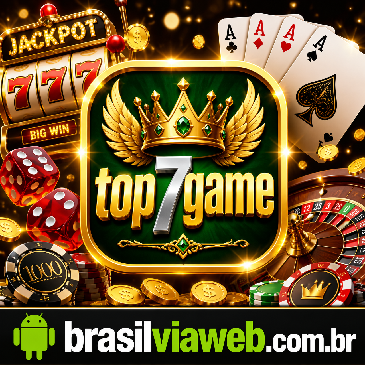 top7game