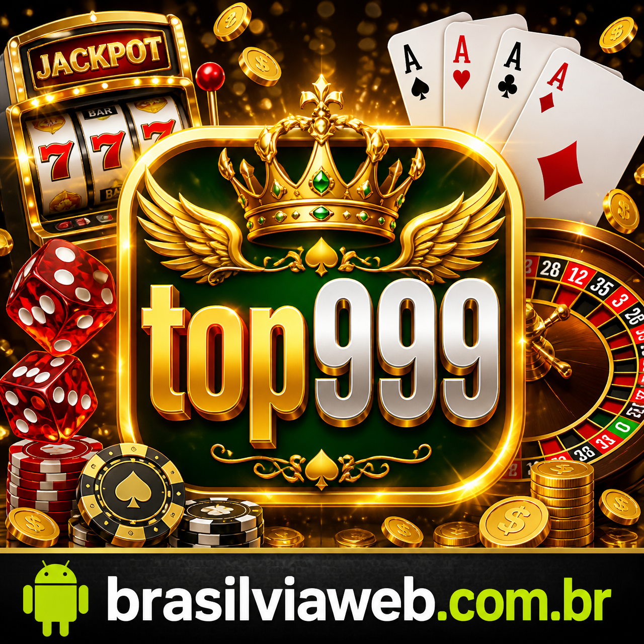 top999