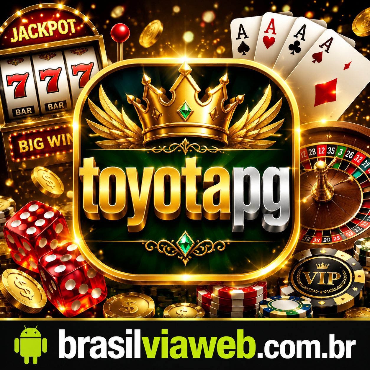 toyotapg