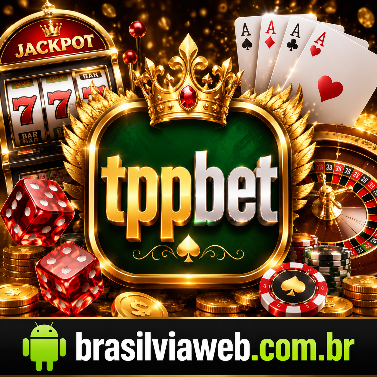TPPBet