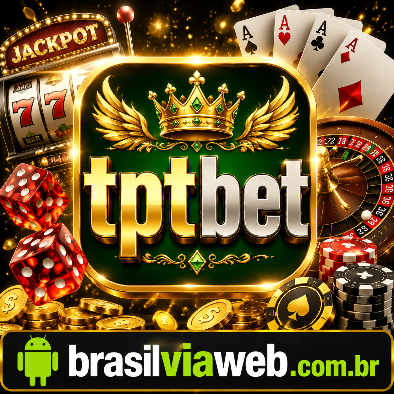 tptbet