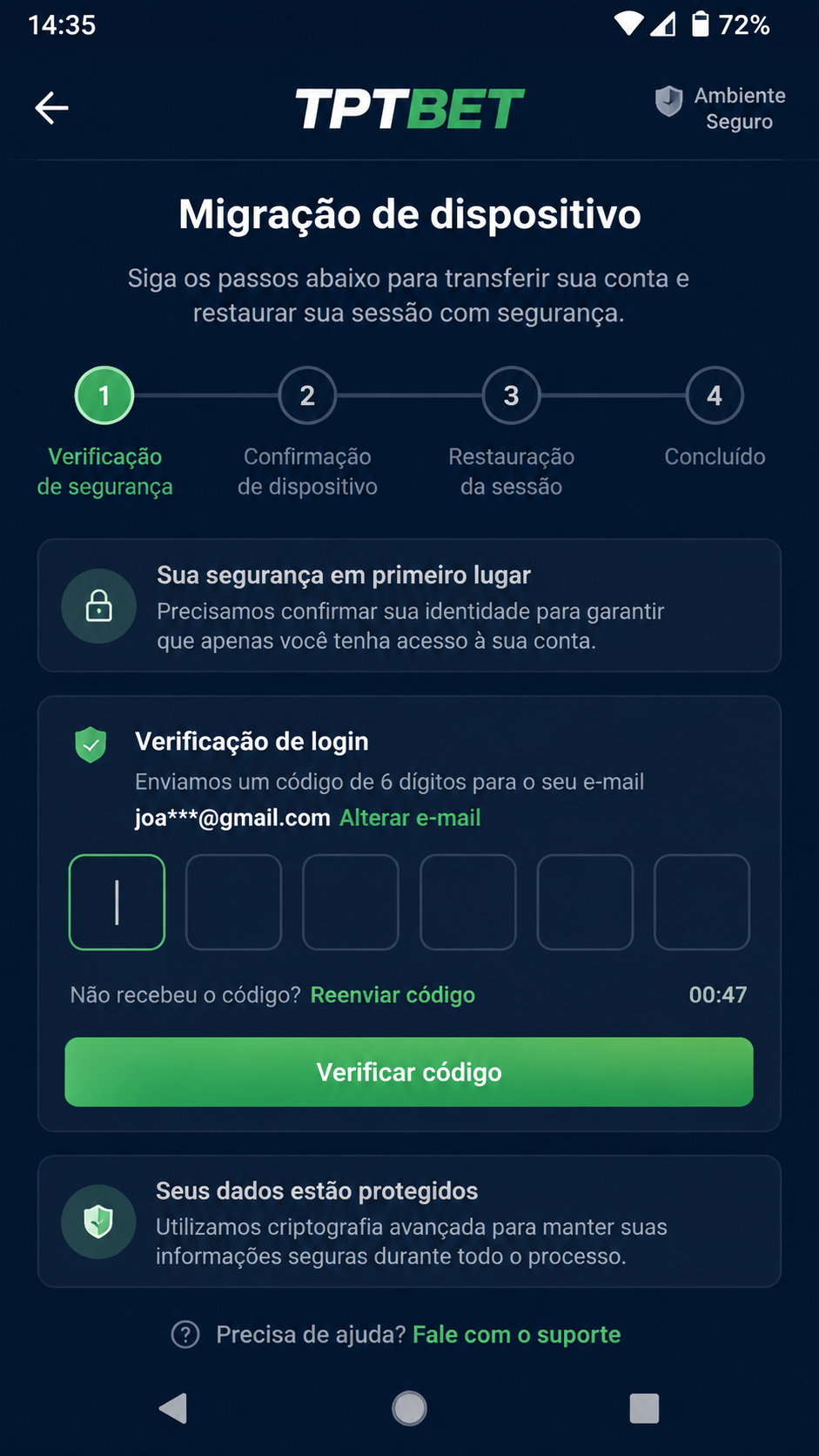 tptbet screenshot
