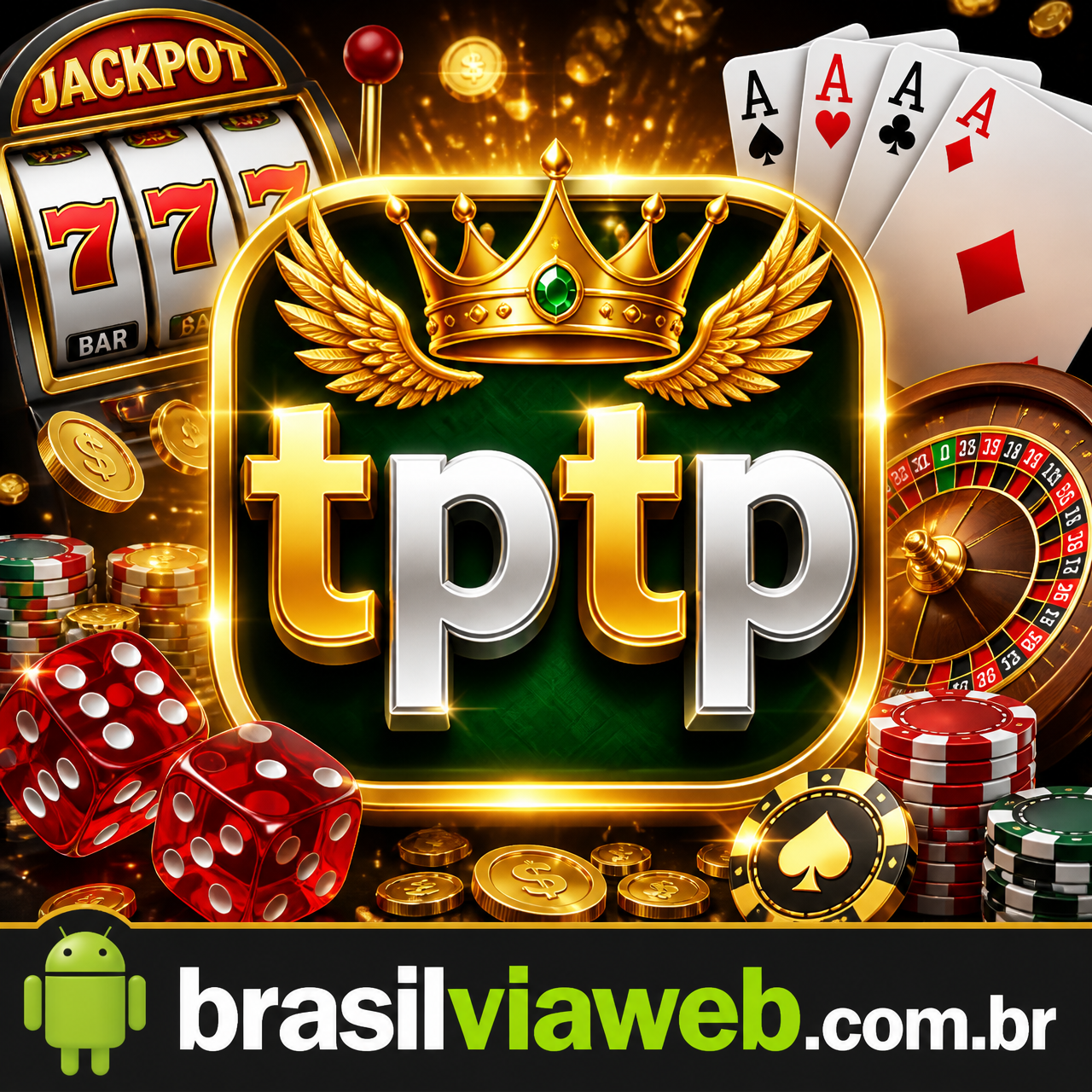 TPTP