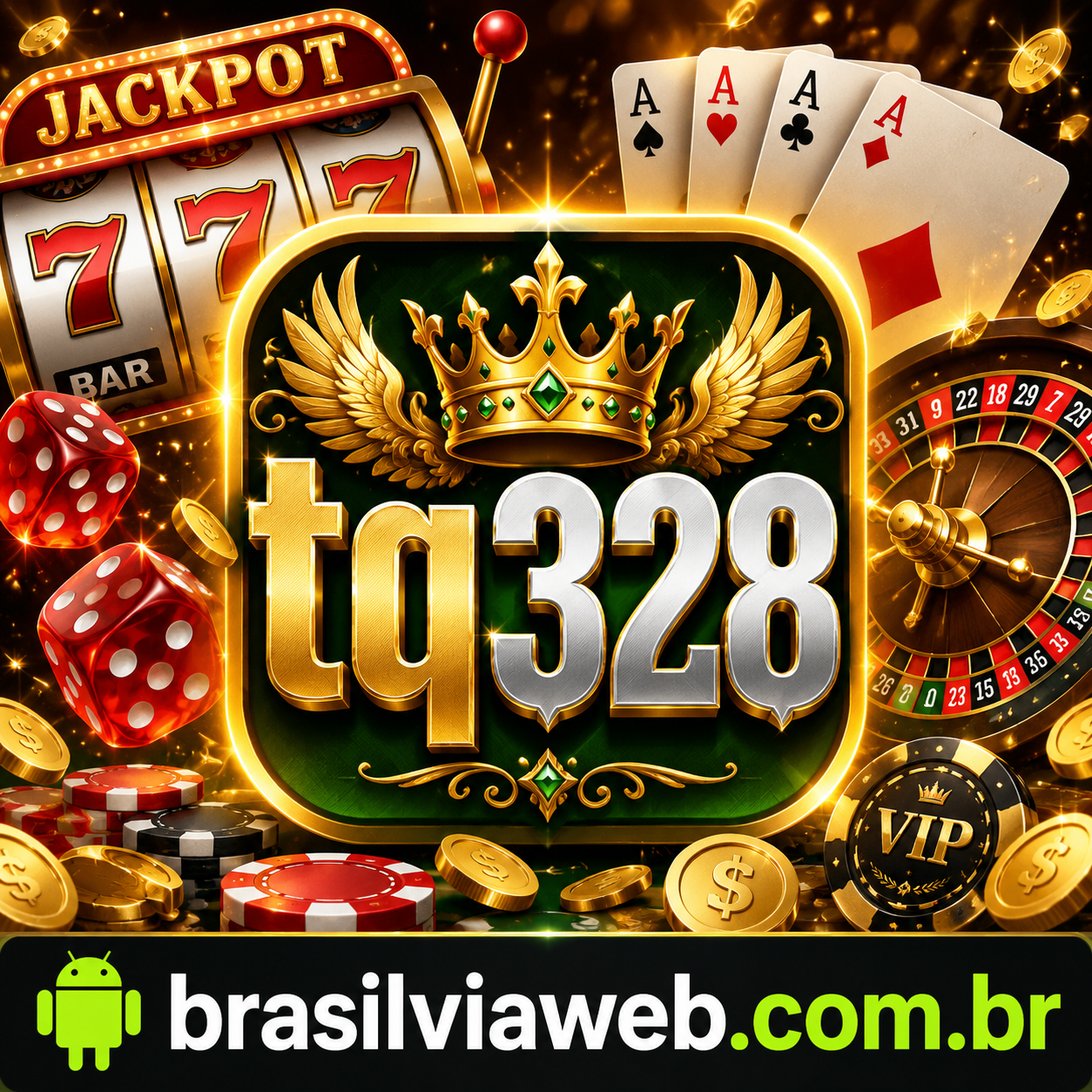 tq328