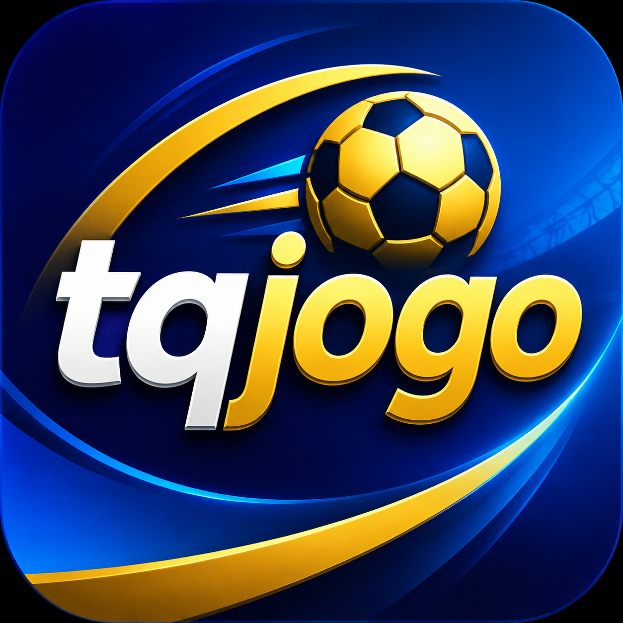 tqjogo APK Android