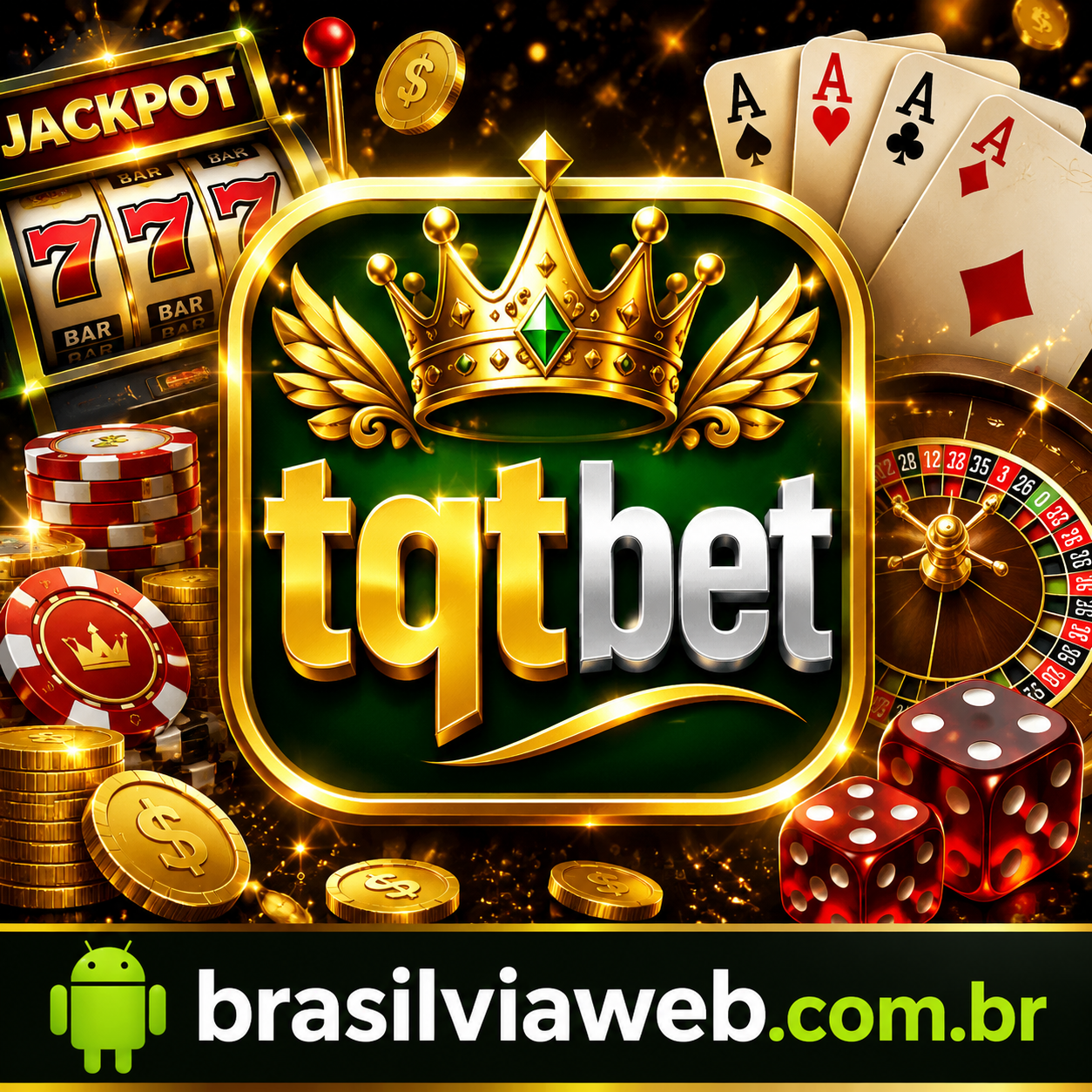TQTBet