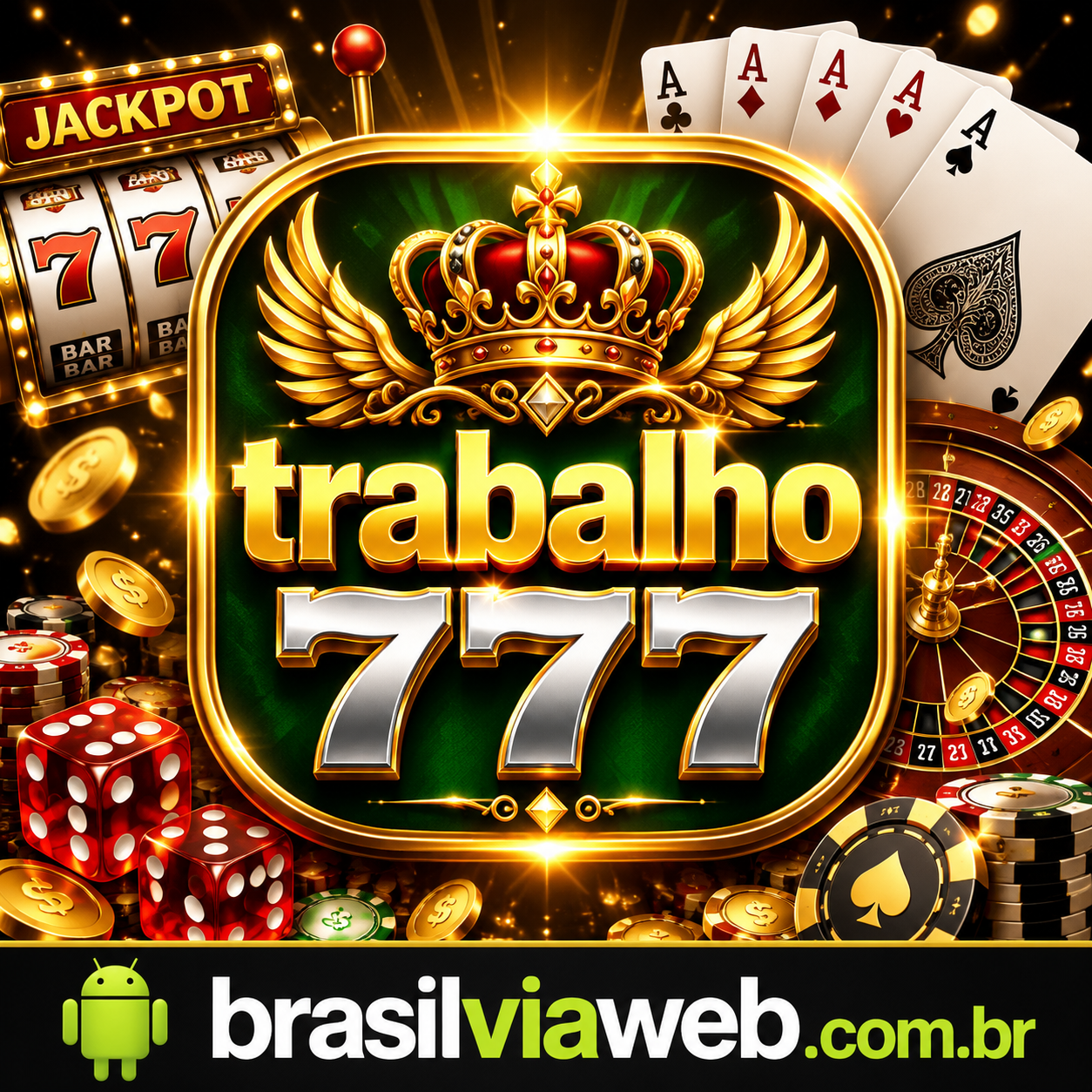 trabalho777