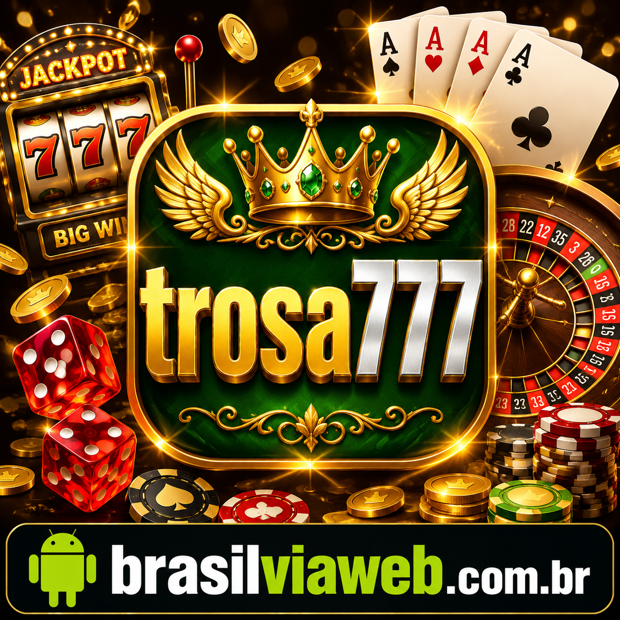 trosa777