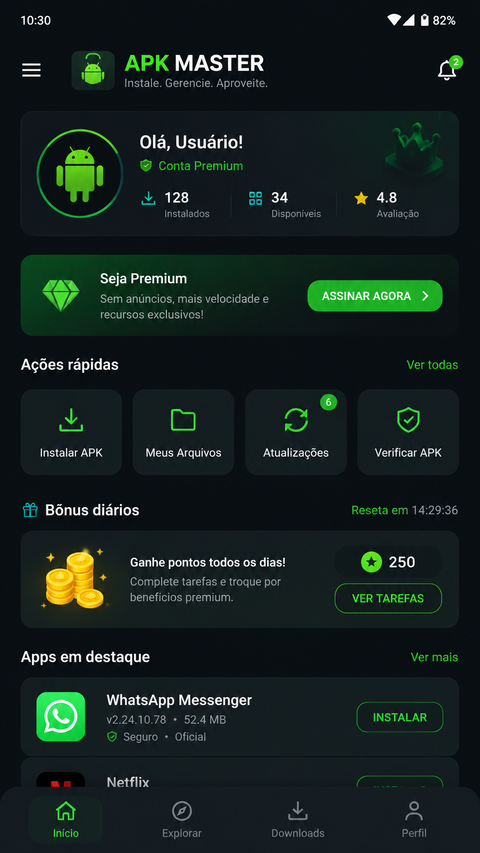 trosa777 screenshot