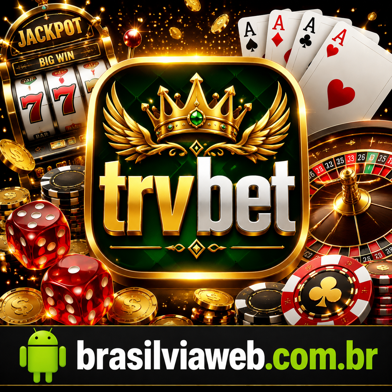 trvbet