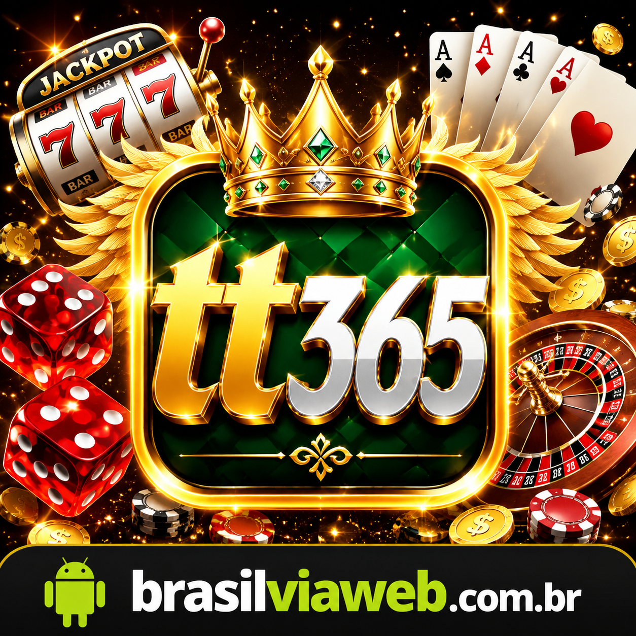 tt365