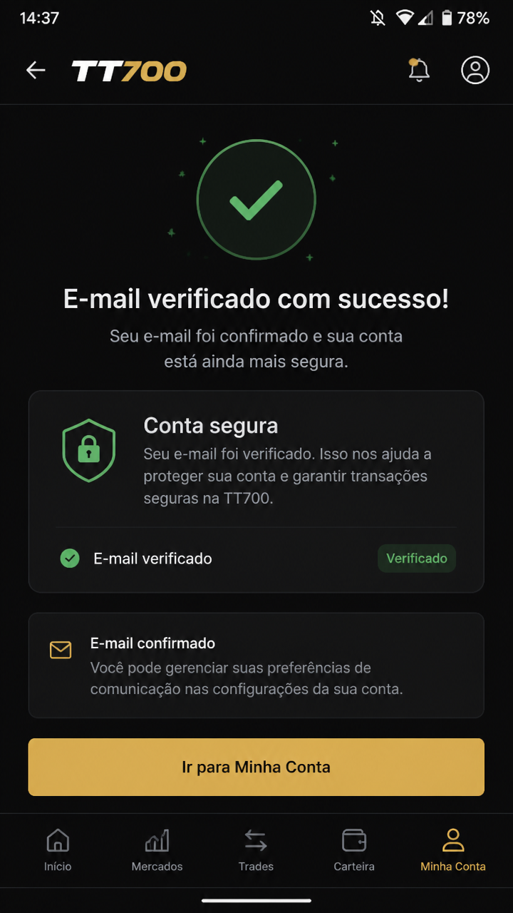 tt700 screenshot