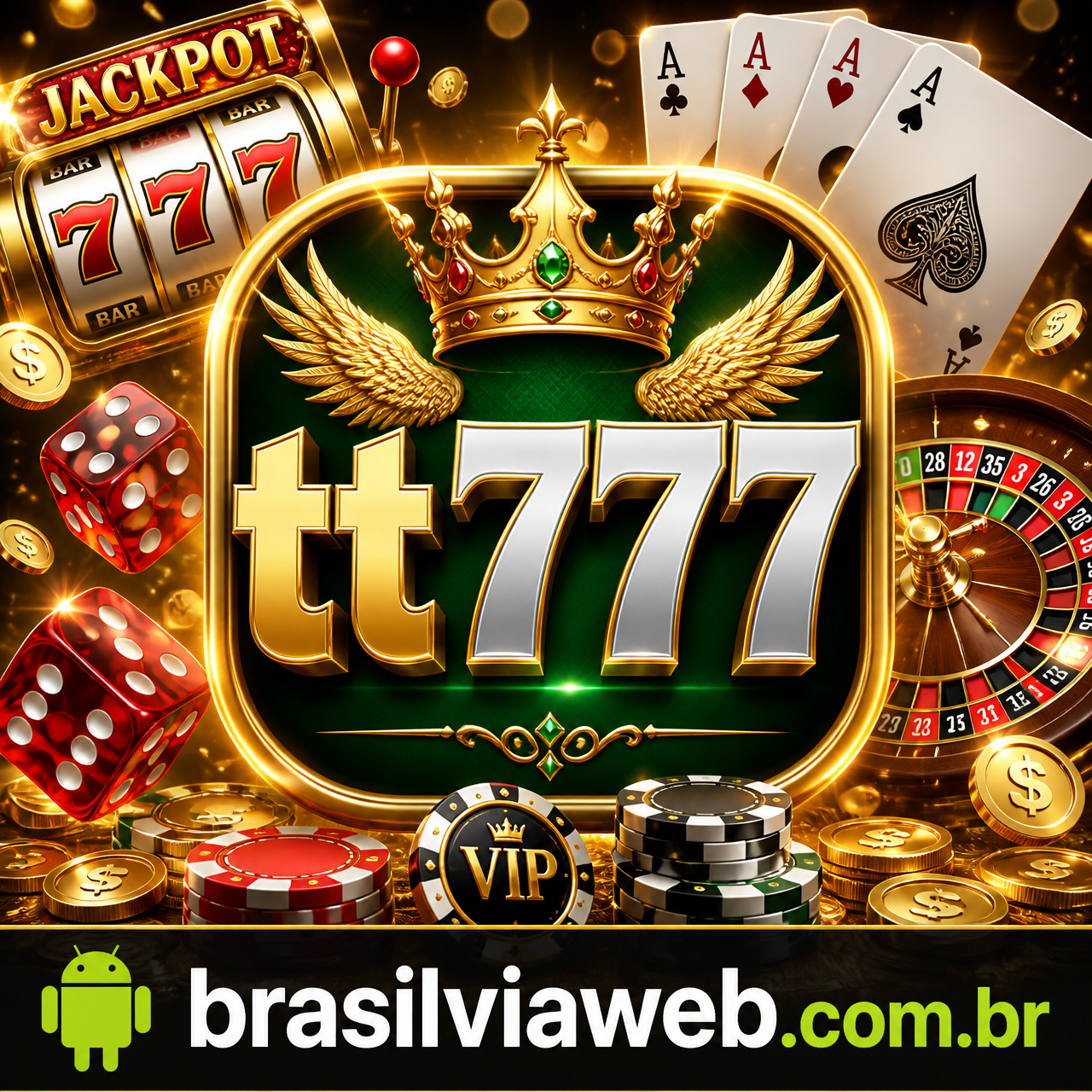 tt777