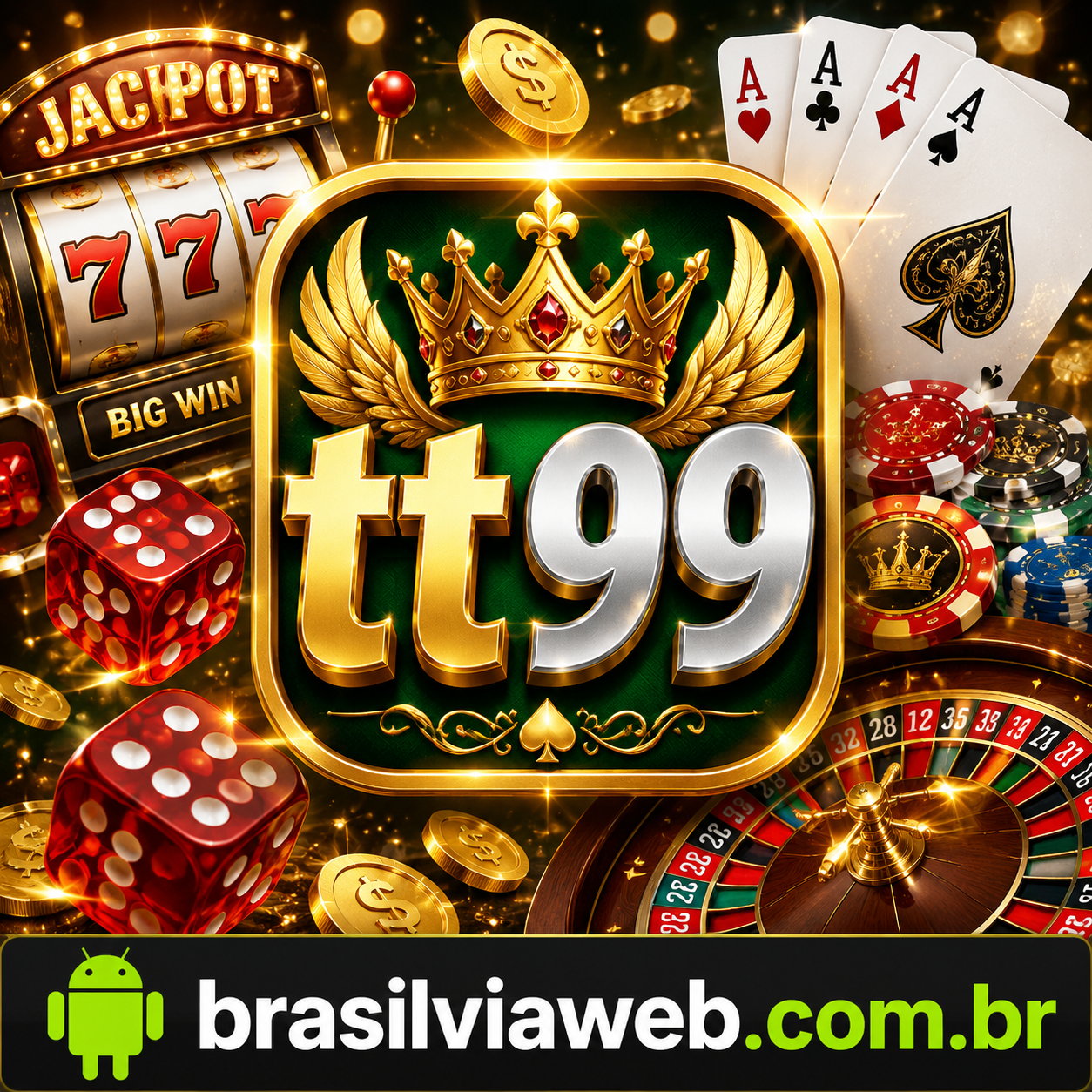 tt99