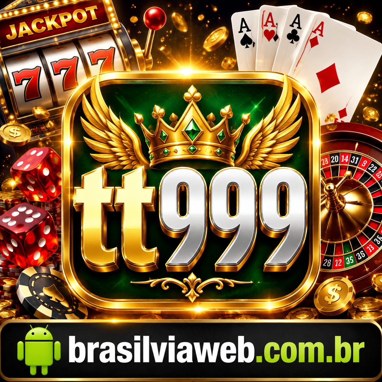 tt999
