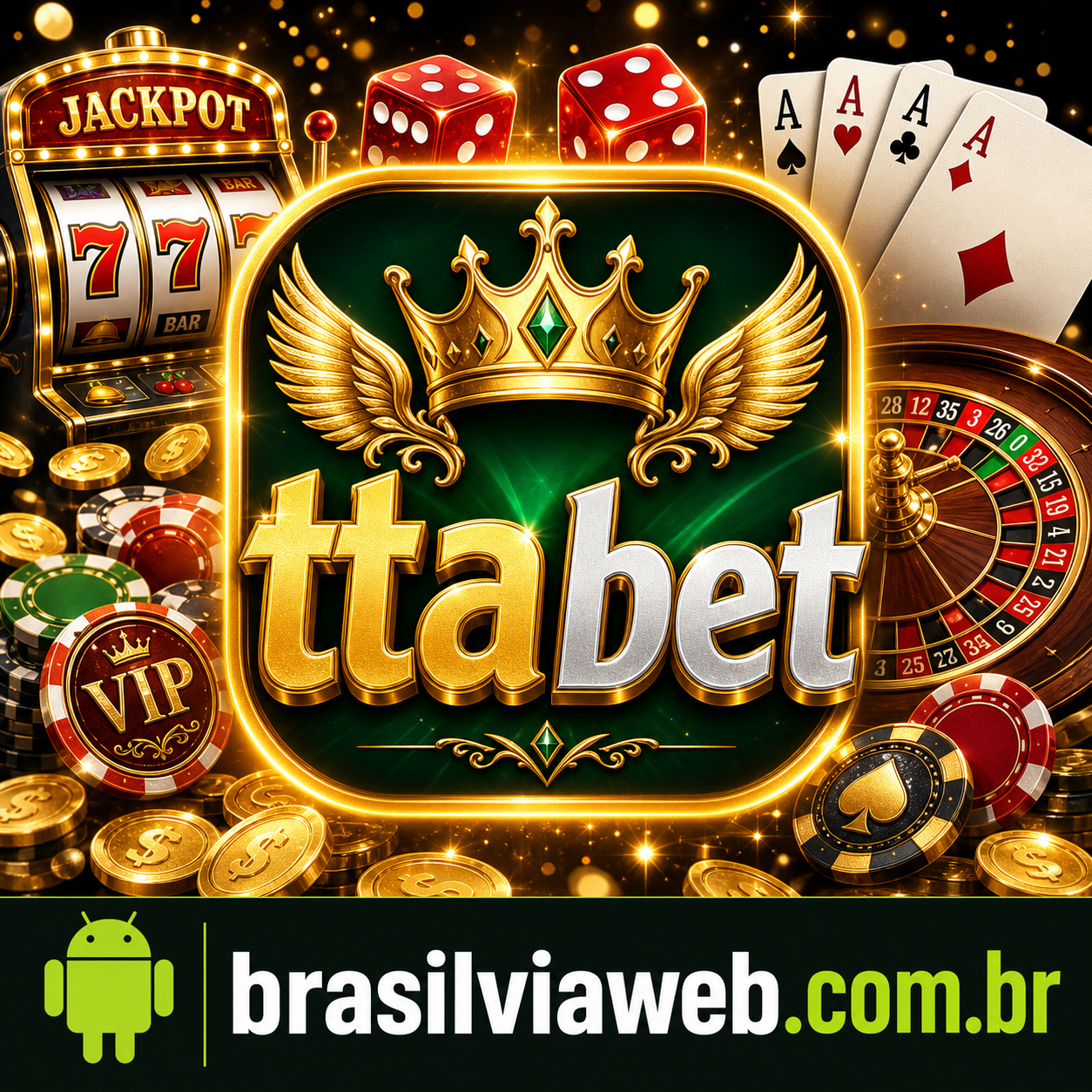 ttabet