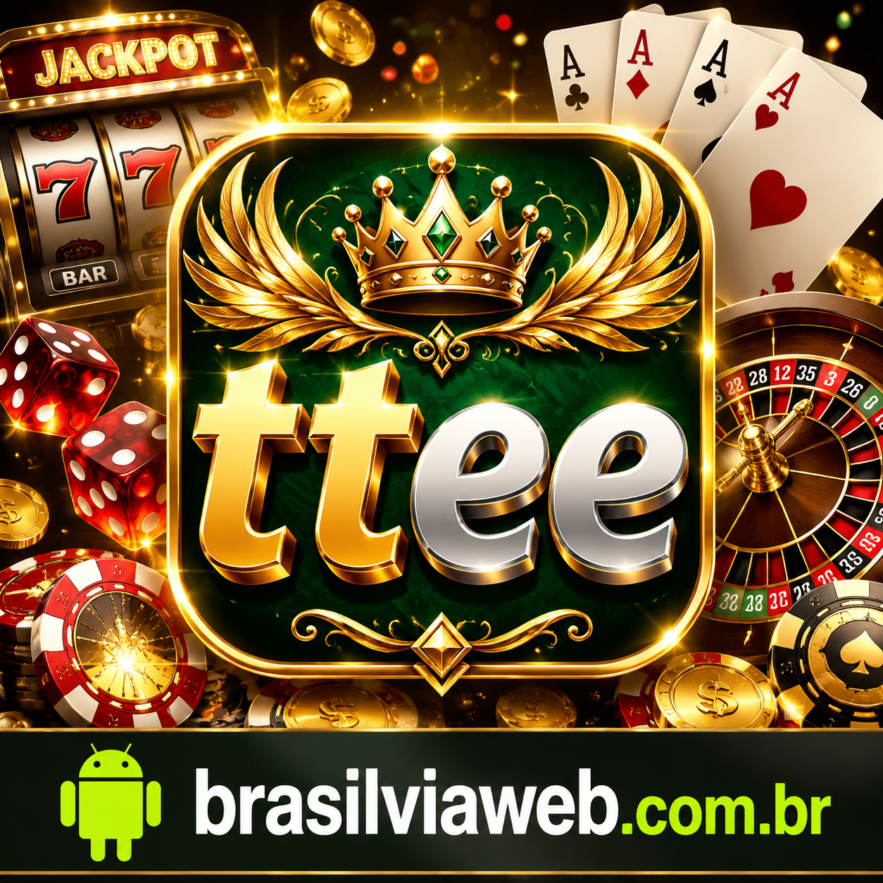 ttee
