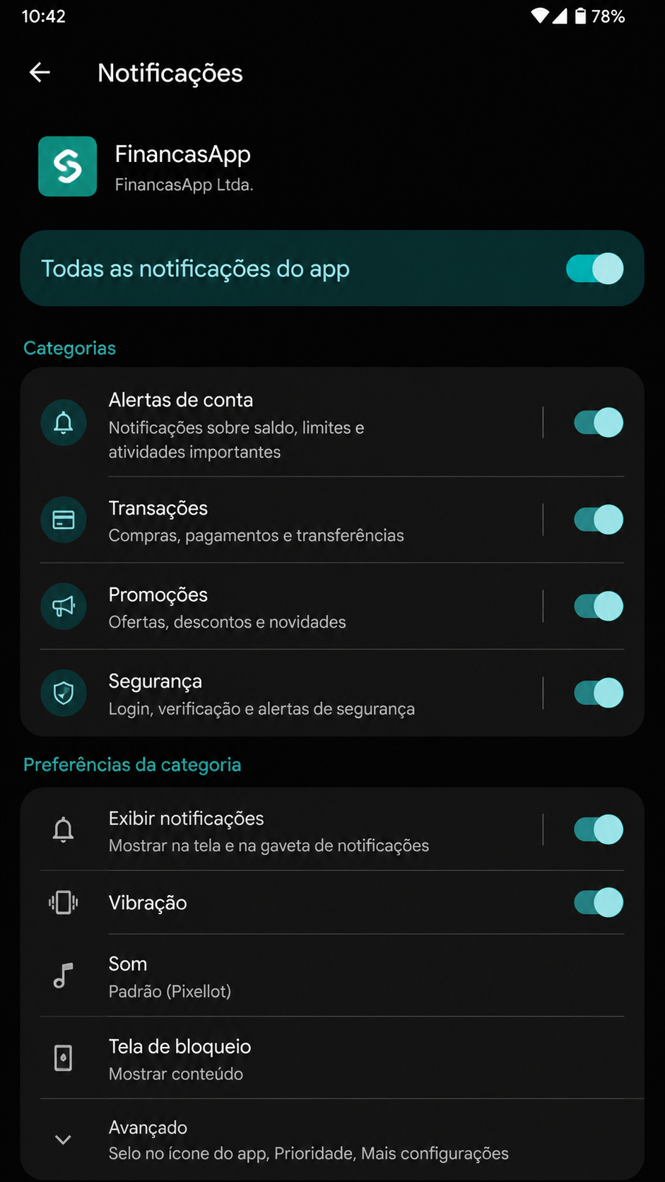 ttkbet screenshot