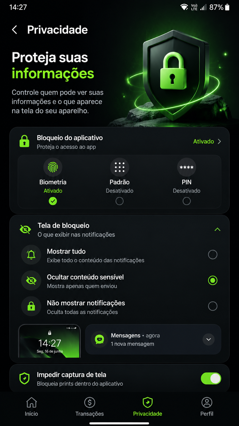 ttkbet screenshot