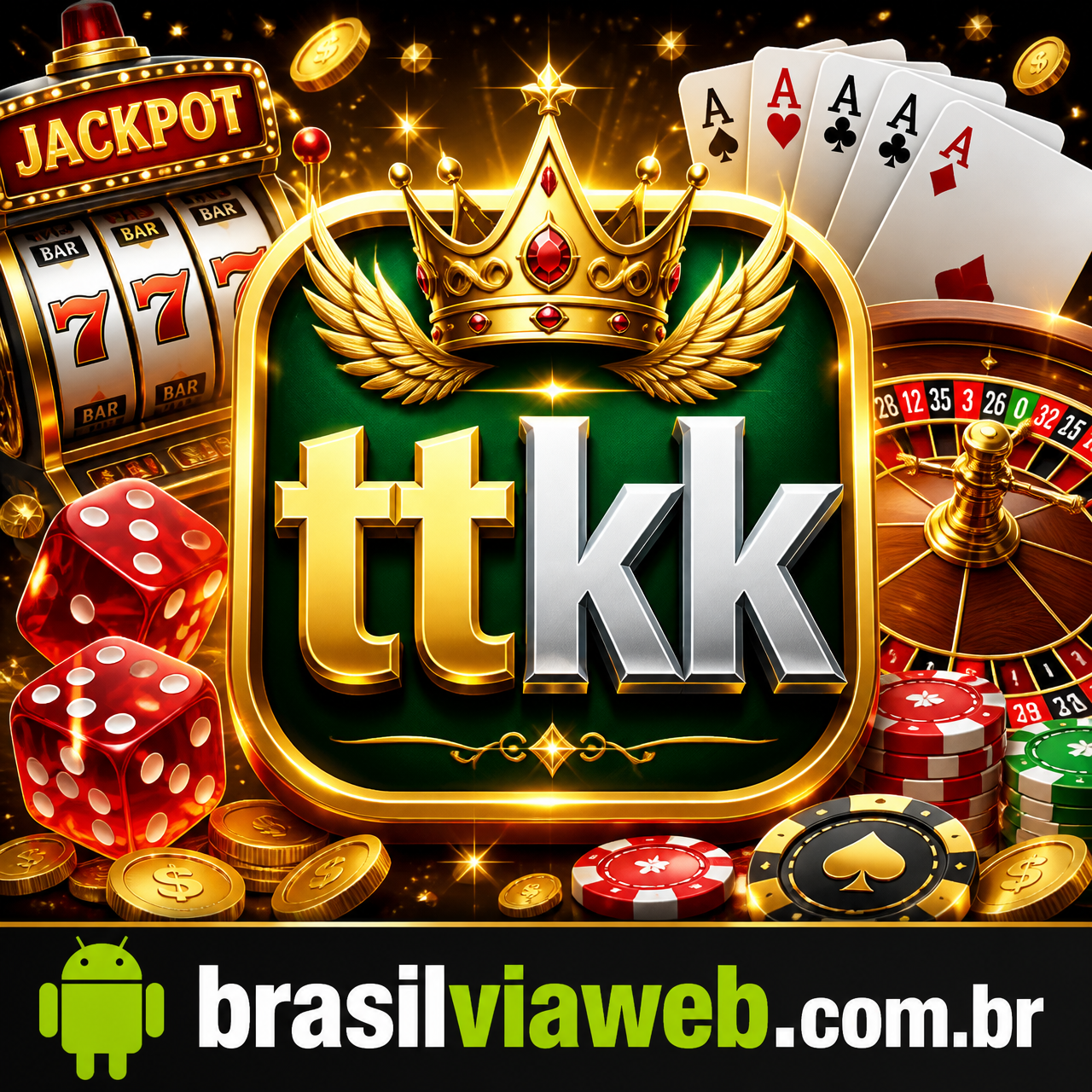 ttkk