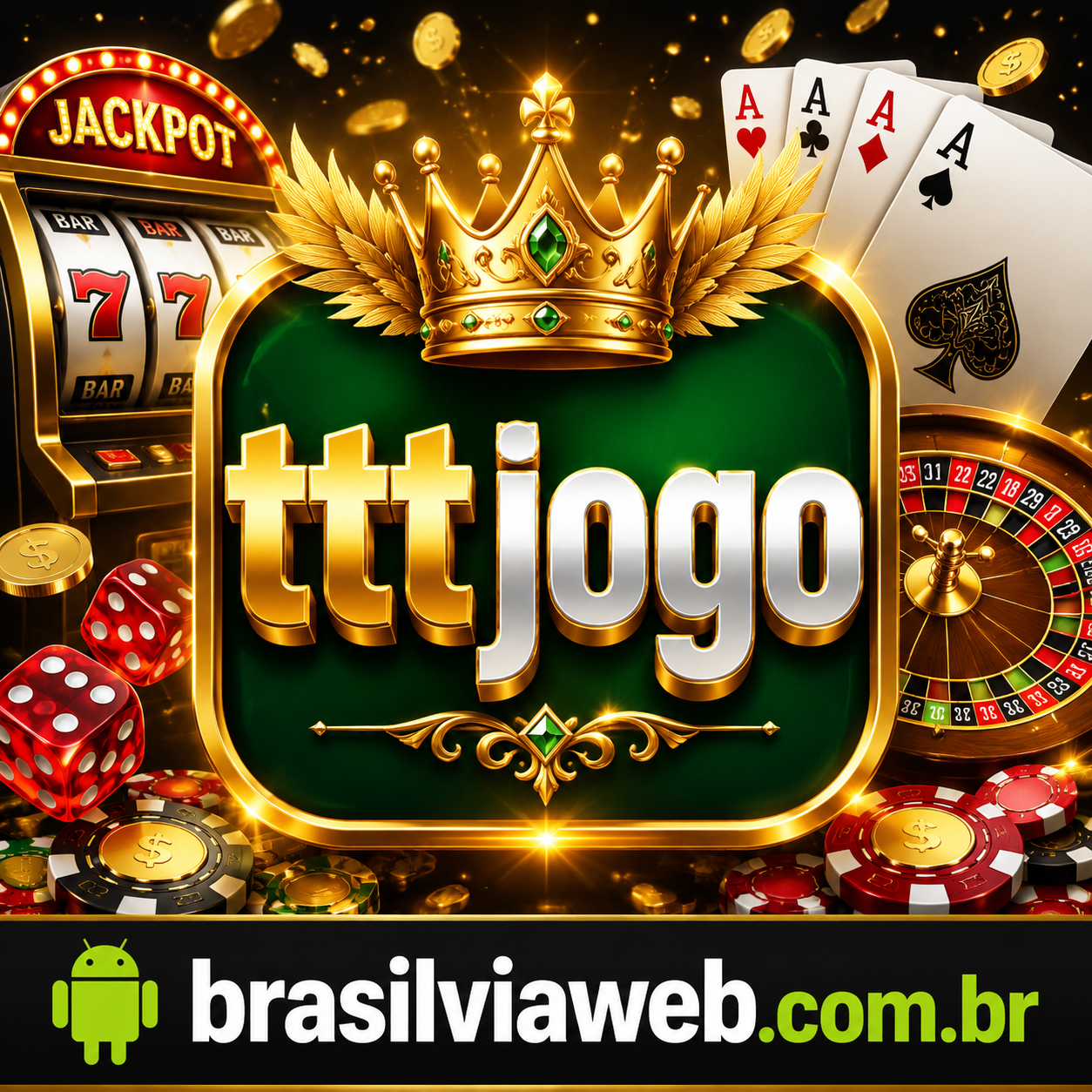 tttjogo