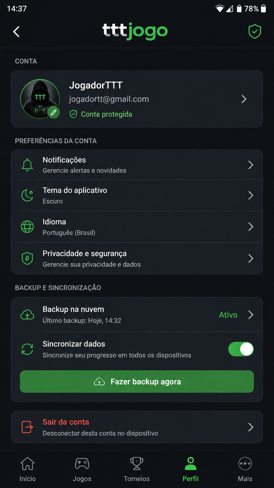 tttjogo screenshot